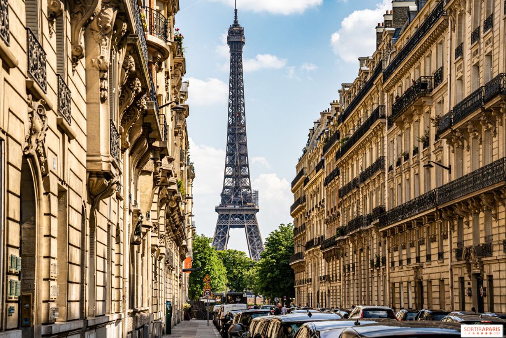 Wisata Internasional Get on Explore