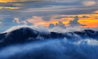 photo_2026-01-04_21-09-22