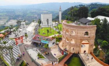 picniq jogja